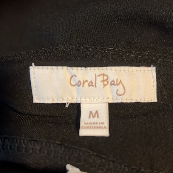 Skort - Picture 4 of 7